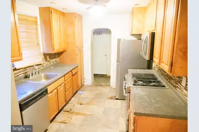 227 W Sheldon Street, Philadelphia, PA 19120 - Photo 12