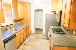 227 W Sheldon St, Philadelphia, PA 19120 - Photo 12