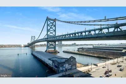 235 N Columbus Boulevard #305, Philadelphia, PA 19106 - Photo 48