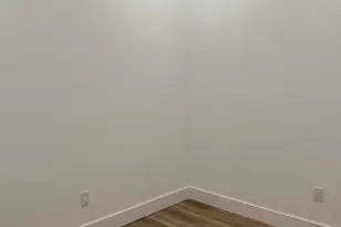 2317 N 33rd St, Philadelphia, PA 19132 - Photo 2