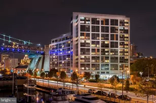 235 N Columbus Blvd, Philadelphia, PA 19106 - Photo 54