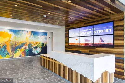 235 N Columbus Boulevard #515, Philadelphia, PA 19106 - Photo 32