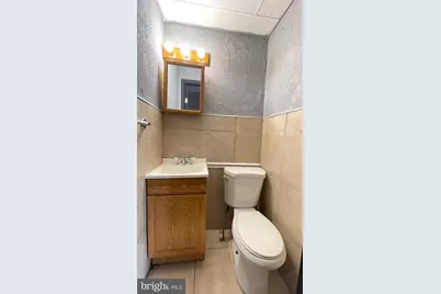 5009 N 16th Street, Philadelphia, PA 19141 - Photo 10