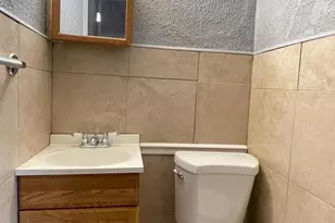 5009 N 16th St, Philadelphia, PA 19141 - Photo 10