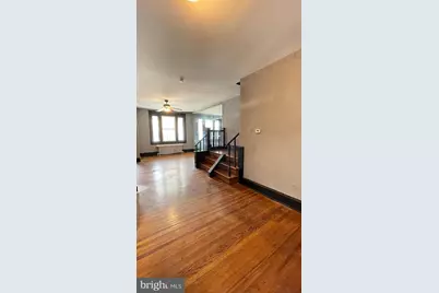 5009 N 16th Street, Philadelphia, PA 19141 - Photo 8