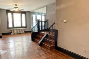 5009 N 16th St, Philadelphia, PA 19141 - Photo 8