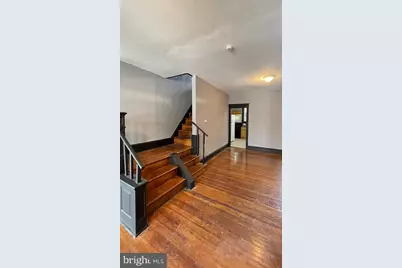 5009 N 16th Street, Philadelphia, PA 19141 - Photo 6