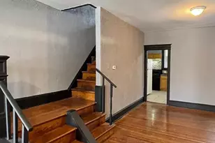 5009 N 16th St, Philadelphia, PA 19141 - Photo 6