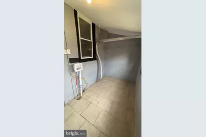 5009 N 16th Street, Philadelphia, PA 19141 - Photo 12