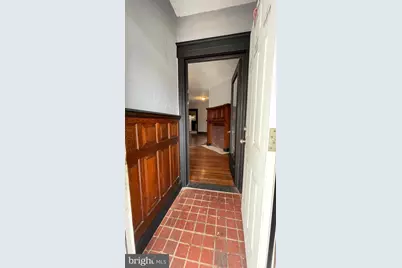 5009 N 16th Street, Philadelphia, PA 19141 - Photo 4