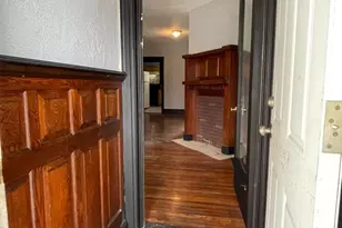 5009 N 16th St, Philadelphia, PA 19141 - Photo 4