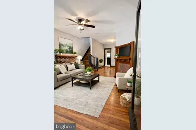 5009 N 16th Street, Philadelphia, PA 19141 - Photo 1