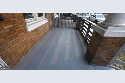 4527 N Carlisle Street, Philadelphia, PA 19140 - Photo 2