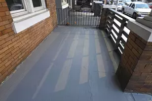 4527 N Carlisle St, Philadelphia, PA 19140 - Photo 2