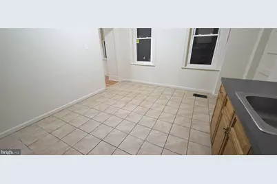 4527 N Carlisle Street, Philadelphia, PA 19140 - Photo 10