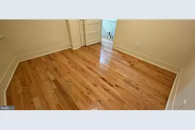 4527 N Carlisle Street, Philadelphia, PA 19140 - Photo 20