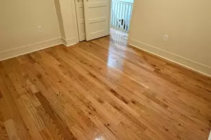 4527 N Carlisle St, Philadelphia, PA 19140 - Photo 20