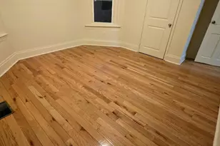 4527 N Carlisle St, Philadelphia, PA 19140 - Photo 28