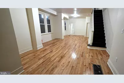 4527 N Carlisle Street, Philadelphia, PA 19140 - Photo 4