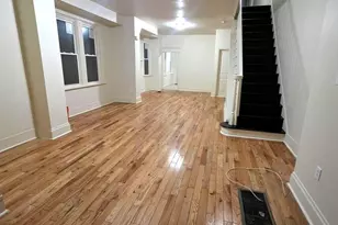 4527 N Carlisle St, Philadelphia, PA 19140 - Photo 4