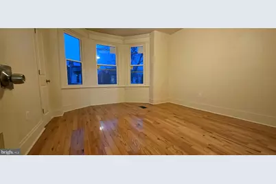 4527 N Carlisle Street, Philadelphia, PA 19140 - Photo 14