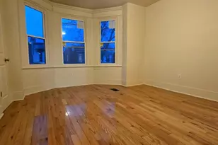 4527 N Carlisle St, Philadelphia, PA 19140 - Photo 14