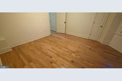 4527 N Carlisle Street, Philadelphia, PA 19140 - Photo 16