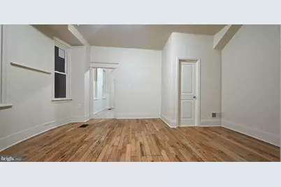 4527 N Carlisle Street, Philadelphia, PA 19140 - Photo 6
