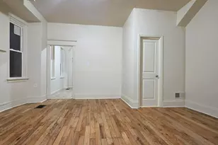 4527 N Carlisle St, Philadelphia, PA 19140 - Photo 6