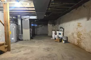 4527 N Carlisle St, Philadelphia, PA 19140 - Photo 12