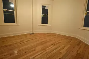 4527 N Carlisle St, Philadelphia, PA 19140 - Photo 26