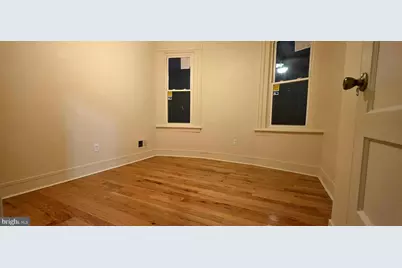 4527 N Carlisle Street, Philadelphia, PA 19140 - Photo 18