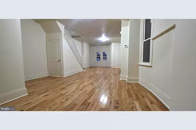 4527 N Carlisle Street, Philadelphia, PA 19140 - Photo 8