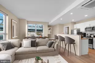 235 N Columbus Blvd, Philadelphia, PA 19106 - Photo 2