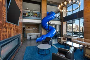 235 N Columbus Blvd, Philadelphia, PA 19106 - Photo 46