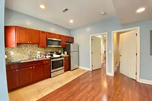 1419 N 17th St, Philadelphia, PA 19121 - Photo 2