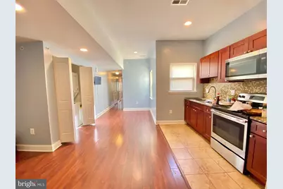 1419 N 17th Street #C, Philadelphia, PA 19121 - Photo 4