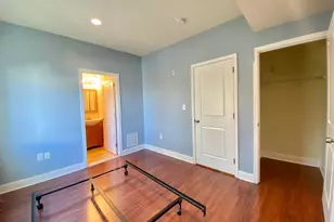 1419 N 17th St, Philadelphia, PA 19121 - Photo 8