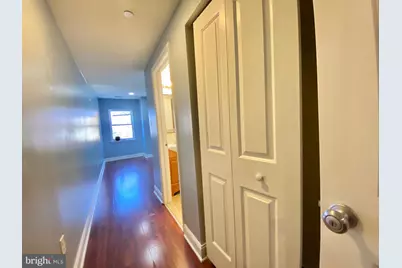 1419 N 17th Street #C, Philadelphia, PA 19121 - Photo 14
