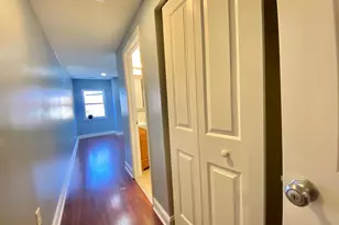 1419 N 17th St, Philadelphia, PA 19121 - Photo 14