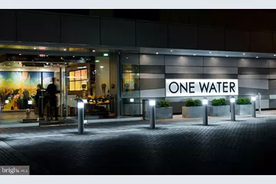 235 N Columbus Boulevard #1604, Philadelphia, PA 19106 - Photo 56