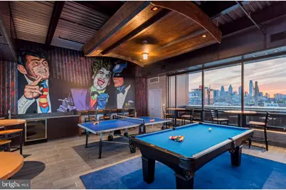 235 N Columbus Boulevard #1604, Philadelphia, PA 19106 - Photo 34