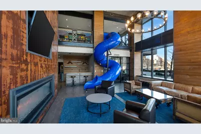 235 N Columbus Boulevard #1604, Philadelphia, PA 19106 - Photo 46