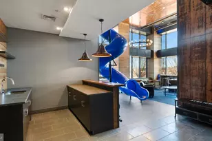 235 N Columbus Blvd, Philadelphia, PA 19106 - Photo 44