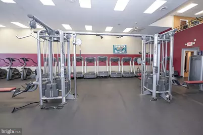 7416 Frankford Avenue, Philadelphia, PA 19136 - Photo 12