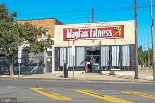7416 Frankford Ave, Philadelphia, PA 19136 - Photo 1