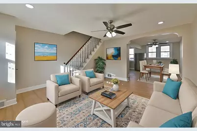 4533 Aldine Street, Philadelphia, PA 19136 - Photo 6