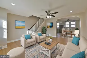 4533 Aldine St, Philadelphia, PA 19136 - Photo 6