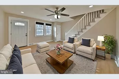 4533 Aldine Street, Philadelphia, PA 19136 - Photo 4