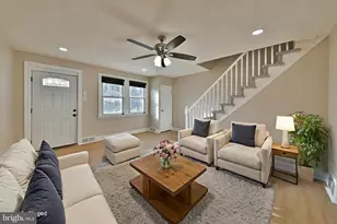 4533 Aldine St, Philadelphia, PA 19136 - Photo 4